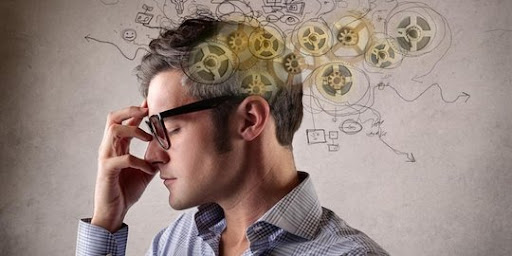 Dilematis antara Pilihan Idealisme atau Pragmatisme: Sebuah Refleksi Kehidupan Manusia Modern